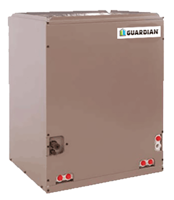  - York Evaporator Coils